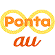 Ponta|Cg(au)