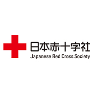 日本赤十字社への寄付　１００Ｊ−マイレージポイント単位